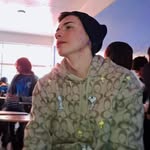 Bruno Estrella - @wiquilikis21 - Instagram