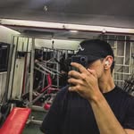 Bruno Estrella - @estrella__og - Instagram