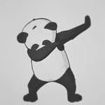 Bruno Estrella - @bruno.estrella.925 - Instagram
