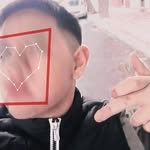 Bruno Estrella - @bruno_kisser - Instagram