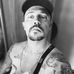 Bruno Estrella - Facebook