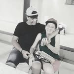 Bruno Estrella - @brunno_estrella - Instagram