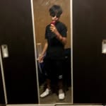 Bruno Estrella - @brn_zktr - Instagram