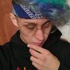 BRUNO ESTRELLA - @brunoestrella10 - TikTok