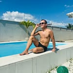Bruno Estrella - @brunoestrella58 - Instagram