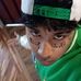 Bruno Estrella - Facebook