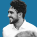 Bruno Estrella - Facebook