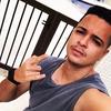 Bruno Estrella - @_brunoestrella_ - TikTok