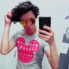 Bruno Estrella - @brunoestrella - TikTok