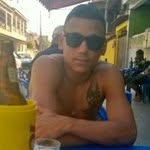 Bruno Estrella - @bruno.estrella - Instagram
