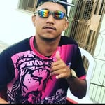 Bruno Estrella - @bruno.estrella.102 - Instagram