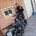 Bruno Estrella - Facebook