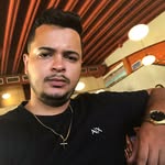 Bruno Estrella - @bruno.estrela_ - Instagram