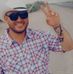 Bruno Estrella - Facebook