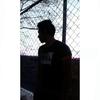 Bruno Estrella - @bruno.estrella13 - TikTok