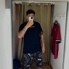 Bruno Estrella - @brunoestrellla - TikTok
