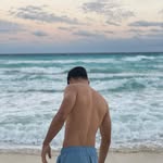 Bruno Estrella Orozco - @bruno.estrella45 - Instagram
