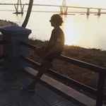bruno.e - @bruno__estrella - Instagram