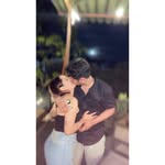 Estrella Bruno - @bruno_estrella - Instagram