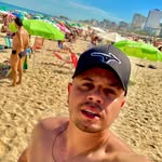Bruno - @brunoevans13 - Instagram