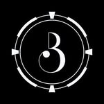 Bruno Evangelista - @brunoevanspro - Instagram