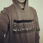 Bruno Evans - @bruno_evans23 - Instagram