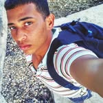 Bruno Evans - @bruno.evans.982 - Instagram