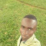 Bruno Evans - Facebook