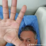Bruno Evans - @bruno_hevans - Instagram