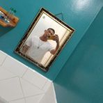 Bruno Evans - Facebook