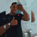 Bruno Evans - @brunoevans023 - Instagram