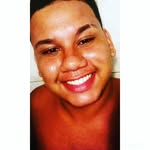 Bruno Evans - @brunoevans18 - Instagram