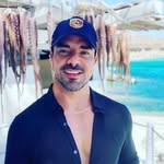 Bruno Evans - @bruno.evans.5832 - Instagram