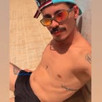 Bruno Evans - @brunnof.evans - Instagram
