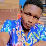 Bruno Evans - Facebook