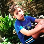 bruno evans - @bruno_evans_el_pro - Instagram