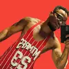 Bruno Evans - @brunoevans420 - TikTok