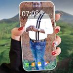 Bruno Evans - Facebook