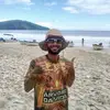 Bruno Evans - @brunoevanns - TikTok