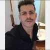Bruno Evans - @brunoevans2 - TikTok