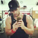 Bruno Evans - @bruno__evans - Instagram