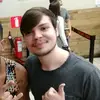 bruno_evans - @bruno_evans - TikTok