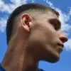 Bruno Evans - @brunoevanss - TikTok