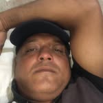 Bruno Evans Heleno Dos Santos - @brunoevanshelenodos - Instagram