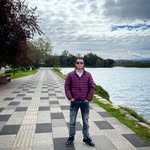 Bruno Evans Pizarro da Conceição - @brunoevans_23 - Instagram