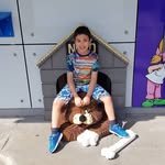 Bruno Evans Voigt - @bruno_evans_voigt - Instagram