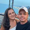 Brunoevans13 - @brunoevans13 - TikTok