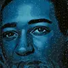 brunoevans1.com - @brunoevans1.com - TikTok