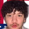 brunoevans4 - @brunoevans4 - TikTok