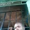 ndumajunior - @brunoevans06 - TikTok